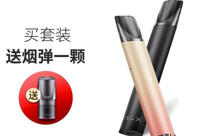 档口货源一件代发怎么操作 档口货源网